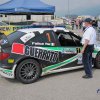27 rally della marca_16
